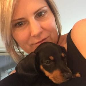 Meet your Posher, Renee